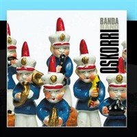 2007- Banda Band