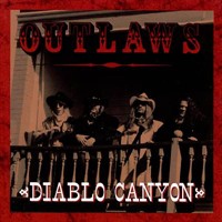 1994- Diablo Canyon