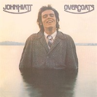 1975- Overcoats