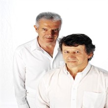 Pantxoa Ta Peio