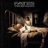 1991- Parallels