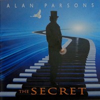 2019- The Secret