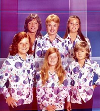 Partridge Family