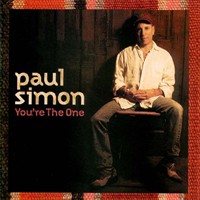 2000- You're The One