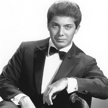 Paul Anka
