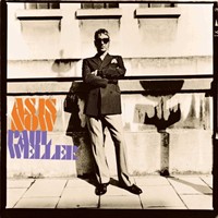 2005- As Is Now