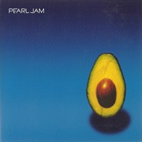 2006- Pearl Jam