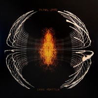2024- Dark Matter