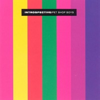 1988- Introspective