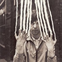 1978- Peter Gabriel II