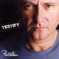 2002- Testify