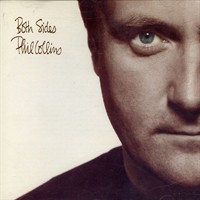 1993- Both Sides