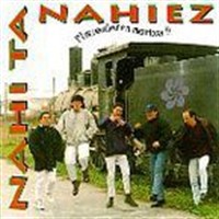 1995- Plazaolaren Martxa