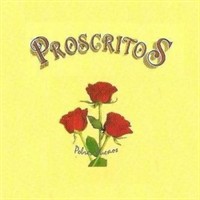 1990- Pobres Sueños