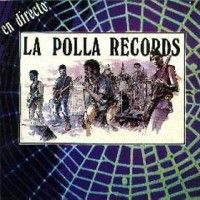 1988- En Directo