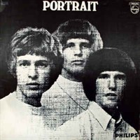 1966- Portrait