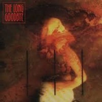 1995- The Long Goodbye