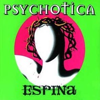 1998- Espina