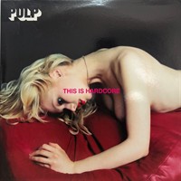 1998- This Is Hardcore