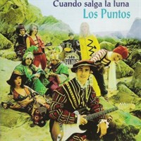 1973- Cuando Salga La Luna