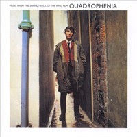 1979- Quadrophenia Os