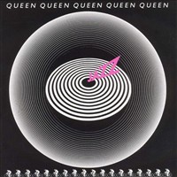 1978- Jazz