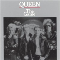 1980- The Game