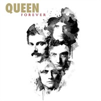 2014- Forever
