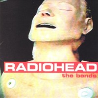 1995- The Bends