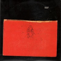 2001- Amnesiac