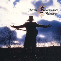 1996- Stranger In Us All