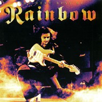 1997- The Very Best