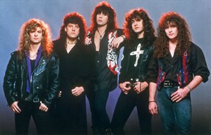 Red Dawn