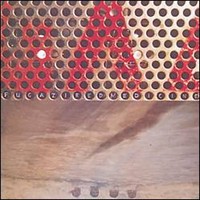 1995- Red Medicine