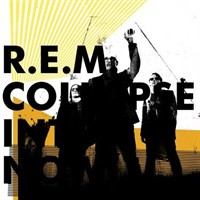 2011- Collapse Into Now