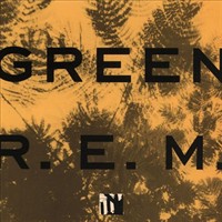 1988- Green