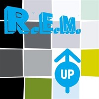 1998- Up
