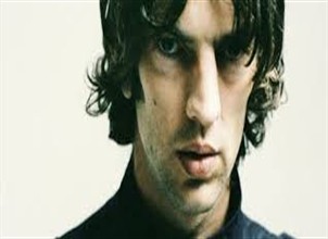 Richard Ashcroft