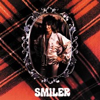 1974- Smiler