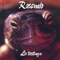 1992- La Tortuga