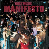 1979- Manifesto