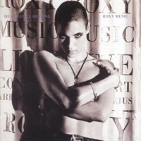 1990- Heart Still Beating
