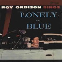 1960- Lonely And Blue