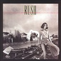 1980- Permanent Waves