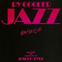 1978- Jazz