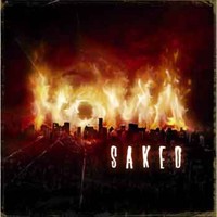 2010- Sakeo