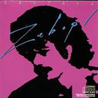 1981- Zebop