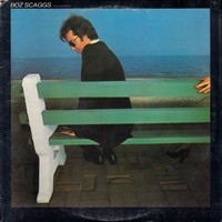 1976- Silk Degrees