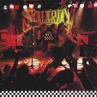 1997- Skalariak