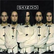 2005- Skizoo